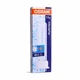 Лампа для ультрафиолетового стерилизатора воды Osram HNS S/E 11W 2G7 (4008321384935) - изображение 2