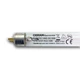 Лампа для ультрафиолетового стерилизатора Osram HNS 16WT5 G5 (4008321620774) - изображение 2