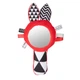 Іграшка м'яка розвиваюча з пищалкою Sensory Toys Canpol babies (5903407680804) - зображення 1