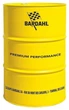 Моторное масло BARDAHL XTC 5W40 205л. 36167 - изображение 2
