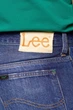 Джинси Lee Rider Slim Fit (L701FBHK) Темно-синій 30-34 - зображення 4