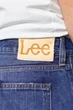 Джинсы Lee Loose Straight Loose Straight (L72WFBHK) Темно-синий 32-32 - изображение 4