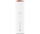 Павербанк Mophie Power Reserve 2600mAh rose gold - зображення 1