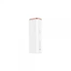 Павербанк Mophie Power Reserve 2600mAh rose gold - зображення 2