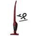 Пылесос Electrolux - EERC 75 WRK - изображение 1