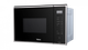Микроволновая печь встраиваемая Teka - ML 825 TFL BK 40590640 - изображение 1