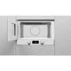 Микроволновая печь встраиваемая Teka - ML 822 BIS WH (40584302) - изображение 8