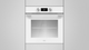 Духовой шкаф Teka - HLB 8400 P WH 111000007 - изображение 5