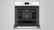 Духовой шкаф Teka - HLB 8400 P WH 111000007 - изображение 6