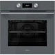 Духовой шкаф Teka - HLB 8400 ST 111000006 - изображение 1