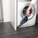 Аксессуар для техники по уборке Electrolux - KIT360+ - изображение 2