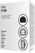 Аксессуар для техники по уборке Electrolux - F168 - изображение 1