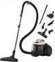Пылесос Electrolux - EL61H4SW - изображение 1