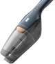 Пылесос Electrolux - EERC75DB - изображение 2