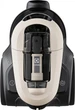 Пылесос Electrolux - EL61H4SW - изображение 3