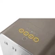Кофеварка Smeg - BCC 02 TPMEU - изображение 12