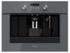 Кофеварка встраиваемая Teka - CLC 855 GM ST 111630003 - изображение 1