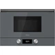 Микроволновая печь встраиваемая Teka - ML 8220 BIS ST (112030002) - изображение 1