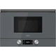 Микроволновая печь встраиваемая Teka - ML 8220 BIS ST (112030002) - изображение 3