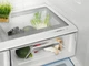 Холодильник Electrolux - EN 6086 JOX - зображення 6