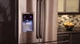Холодильник Electrolux - EN 6086 JOX - зображення 8
