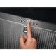 Вытяжка кухонная Electrolux - KFIA19R - изображение 6