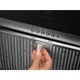 Вытяжка кухонная Electrolux - KFIA19R - изображение 7