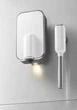 Кофеварка Smeg - BCC 02 WHMEU - изображение 7