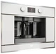 Кофеварка встраиваемая Teka - CLC 835 MC WH 111630000 - изображение 4