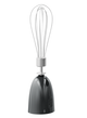Блендер Electrolux - E4HB1-6GG - изображение 5