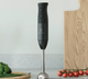 Блендер Electrolux - E4HB1-6GG - изображение 11