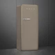 Холодильник Smeg - FAB28RDTP3 - зображення 4