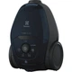 Порохотяг Electrolux - PD 82-4 ST - зображення 3