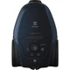 Порохотяг Electrolux - PD 82-4 ST - зображення 4