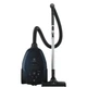 Порохотяг Electrolux - PD 82-4 ST - зображення 5