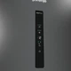Холодильник Gorenje - NRK 620 EABXL 4 - зображення 2