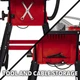Пила циркулярная Einhell TC-TS 2025/2 U (4340490) - изображение 5