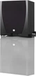 Cабвуфер активный JBL SUB 550P Black - изображение 3