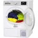 Сушильна машина Smeg - DHT 82 EIN - зображення 5