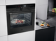 Духовой шкаф AEG - BSK999330T - изображение 8