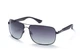 Чоловічі сонцезахисні окуляри StyleMark L1425A - зображення 1