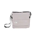 Коляска прогулочная для двойни Lorelli DUO Grey Dots (24574) Серый - изображение 7
