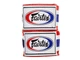 Бинты боксерские Fairtex 4.5 м HW2 Thai - изображение 3