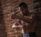 Бинты боксерские Fairtex 4.5 м HW2 Thai - изображение 4