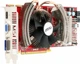 Відеокарта MSI PCI-Ex AMD RADEON 4870 1GB GDDR5 ( 256 BIT ) ( DVI, VGA, HDMI ) - зображення 1