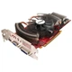 Відеокарта MSI PCI-Ex AMD RADEON 4870 1GB GDDR5 ( 256 BIT ) ( DVI, VGA, HDMI ) - зображення 3