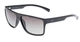 Мужские солнцезащитные очки StyleMark L2510A - изображение 1