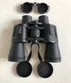 Бінокль Binoculars 70х70 удароміцний потужний + чохол-перенесення Збільшення х70 для спорту - зображення 8