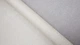 Обои виниловые на флизелиновой основе SINTRA Lorraine UNI 342411 (1,06х10,05м) - изображение 5