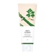 Пенка успокаивающая с полынью ROUND LAB Mugwort Calming Cleanser 150 мл - изображение 1